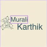 MuraliKarthik